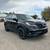 2022 Honda Pilot Trail Sport 3 thumbnail