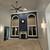 Low Cost, Fast Painting/Coating Service Interior/Exterior 1 thumbnail