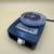 Gossen Luna Pro light meter 1 thumbnail