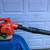 ECHO LEAF BLOWER 1 thumbnail