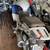 2003 BMW K1200 PROJECT 3 thumbnail
