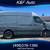 2016 Mercedes-Benz Sprinter High roof DRW 3500 Cargo Van    3 thumbnail