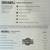 2014 Lexus GX 460 w/ ICON Stage 2 Suspension 1 ORIGINAL OWNER!!! 2 thumbnail