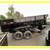 7 x 16 Low Pro Dump Trailer 14K w/ 36" Sides 1 thumbnail