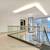 50 Lynn Williams St - Live In Liberty Village in a spacious unit! 11 thumbnail