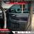 2017 Toyota Highlander SE V6 V 6 V-6 FOR ONLY $357/mo! 20 thumbnail