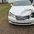 Lexus Es350 4 thumbnail
