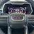 2025 GMC Canyon Volcanic Red *BIG SAVINGS..LOW PRICE* 22 thumbnail