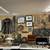Tapper Estate Live in person Auction This Sat. Sept. 13th. @ 12 noon. 16 thumbnail