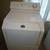 Maytag dryer 1 thumbnail
