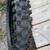 Dirt bike tire 2 thumbnail