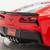 2017 Chevrolet Corvette Grand Sport 1LT Coupe ~12k Miles! ~Super Nice! 12 thumbnail
