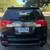 2010 GMC Terrain SLE Sport Utility 4D 4-Cyl, 2.4 Liter - CUDL CERTIFIE 11 thumbnail