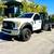 60K-MILES 2019 FORD F-550 TURBO DIESEL 6.7 F550 FLAT STAKE BED TRUCK 16 thumbnail