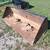 7 Ft Bucket Skidsteer Quick Attach 3 thumbnail