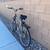 Schwinn Sierra 700 21" Comfort Bike 3 thumbnail