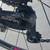 2015 FELT Fit Woman Carbon Fiber Road Bike (19lb) 6 thumbnail