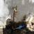 TRENCHLESS PIPE BURST (909-344-2266) 6 thumbnail
