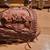 Collectable Wilson A2020 “Nellie Fox” Baseball Glove Relaced&Condition 1 thumbnail