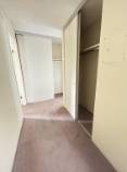 $1,600 / 2br - 500ft2 - small 2bd/1bath unit 705 $1600 College Place apartments (U-Distric)63934419408130123