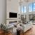 10 weeks FREE rent! + $2,000 GIFT CARDCitywide 512-440-RENT (440-7368) 4 thumbnail