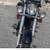 1999 Kawasaki Vulcan 4 thumbnail