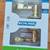 New Schlage Hall & Closet Door Handle 1 thumbnail