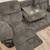 COUCH/LOVESEAT 2 thumbnail