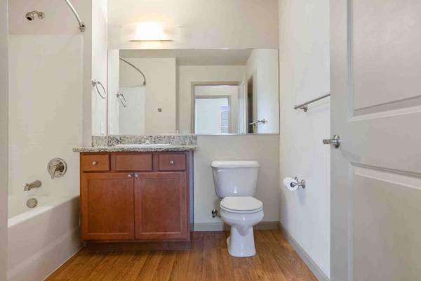 $1,735 / 2br - 978ft2 - 2 Bedroom, 2 Bath 1 MONTH FREE! Move in Ready! (Wenatchee)63894454074114124