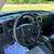 2007 DODGE NITRO SXT 4WD 4dr SUV stock 13308 17 thumbnail