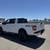 2018 Ford F150 XLT FX4 Off Road 4x4 pickup Oxford White 9 thumbnail