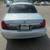2007 Mercury Grand Marquis LS – Custom Build – Low Miles (107k) 5 thumbnail