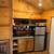 EXTENDED STAY CABIN RENTALS 13 thumbnail