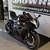 2019 Suzuki GSX-R1000X | Superbike Showroom 9 thumbnail