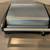 Hamilton Beach Stainless Steel Indoor Grill 1 thumbnail