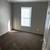 MOVE-IN READY! Corner Lot 3 Bedroom Home – Financing & Cash Options 9 thumbnail