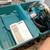 Inversion Table, Rebounder, Makita Saw, Lamps, Tents, furniture, etc 2 thumbnail