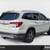 2019 Honda Pilot AWD All Wheel Drive Elite SUV 1 thumbnail