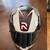 Men's Medium Motorcycle Helmet 1 thumbnail
