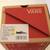 New shoes Vans womens size 9.5 2 thumbnail
