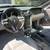 2007 Ford Mustang Convertible 6 thumbnail