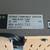Sony PS-1700 Hi-Fi Stereo Turntabl Semi-Automatic System Made in Japan 5 thumbnail