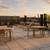 Stylish Studio Apartment with Modern Amenities 22 thumbnail