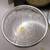 Vintage Leonard 351 Silverplate Crystal 2 Piece Sauce Sets - Lot of  2 3 thumbnail