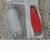 8 pcs fishing lures 7 thumbnail