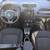 2017 Jeep Renegade 4x4 4WD Latitude SUV 17 thumbnail