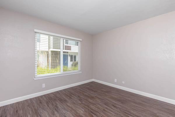 $2.310 / 1br - 650ft2 - Piscina reluciente, lavavajillas, 1/BD 1/BA (danville / san ramon)63667905388289122