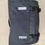 Camera Bag - Thule Covert DSLR Messenger (Dark Shadow) 2 thumbnail