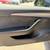 2023 Tesla Model 3 Base 12 thumbnail