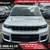 2021 Jeep Grand Cherokee L Limited 4x4 4 x 4 4-x-4 5 thumbnail